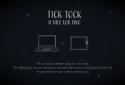 Tick Tock: A Tale for Two screenshot 4