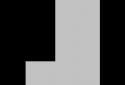 YellowDot screenshot 5