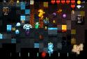 NecroDancer: AMPLIFIED  screenshot 4