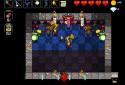 NecroDancer: AMPLIFIED  screenshot 6