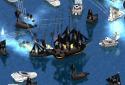 Good Pirate screenshot 1