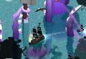 Good Pirate screenshot 2
