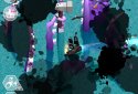 Good Pirate screenshot 8