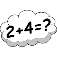 Kids Math