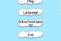 Kids Math screenshot 1