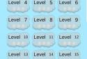 Kids Math screenshot 2