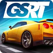 Grand Street Racing Tour