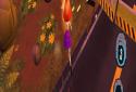 Mayhem Squad Nightmares screenshot 5