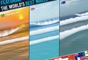 True Surf screenshot 9