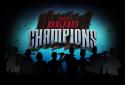 Into The Badlands: Champions screenshot 15