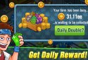 Bud Farm Idle - Hempire Farm Growing Tycoon screenshot 5