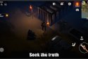 Days of Decay screenshot 2