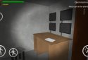 Easy Money. Begin. Secret plan of the USSR. Quest. screenshot 4