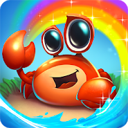 Decurse – A New Magic Game Farming