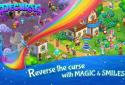 Decurse – A New Magic Game Farming screenshot 1