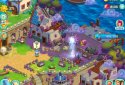 Decurse – A New Magic Game Farming screenshot 2