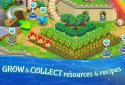 Decurse – A New Magic Game Farming screenshot 3