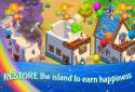 Decurse – A New Magic Game Farming screenshot 4