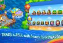 Decurse – A New Magic Game Farming screenshot 5