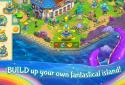 Decurse – A New Magic Game Farming screenshot 6
