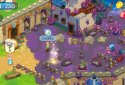 Decurse – A New Magic Game Farming screenshot 7