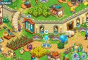 Decurse – A New Magic Game Farming screenshot 8