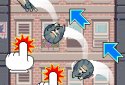 Cat Jump screenshot 2