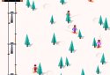 Ski Station screenshot 1