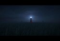 CONVOLUTION screenshot 1