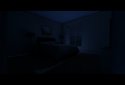 CONVOLUTION screenshot 7