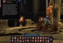 Shieldwall Chronicles: Swords of the North screenshot 10