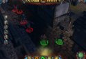 Shieldwall Chronicles: Swords of the North screenshot 12