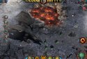 Shieldwall Chronicles: Swords of the North screenshot 13