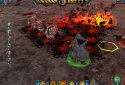 Shieldwall Chronicles: Swords of the North screenshot 14