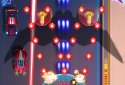 Road Rampage: Racing & Shooting to Revenge screenshot 3