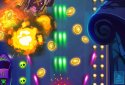 Road Rampage: Racing & Shooting to Revenge screenshot 4