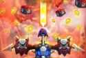 Road Rampage: Racing & Shooting to Revenge screenshot 5