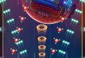 Road Rampage: Racing & Shooting to Revenge screenshot 6