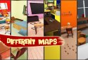 Toy Of War screenshot 5