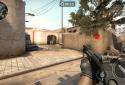 Crossfire GO: Best CF shooting game screenshot 4