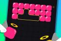 pliq: A Marvelous Puzzle Game screenshot 2