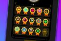 pliq: A Marvelous Puzzle Game screenshot 4