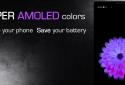 Parallax 3D Wallpaper - Live Background Ringtones screenshot 2 Parallax 3D Wallpaper - Live Background Ringtones screenshot 2