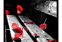 Parallax 3D Wallpaper - Live Background Ringtones screenshot 5 Parallax 3D Wallpaper - Live Background Ringtones screenshot 5