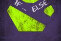 If ... Else screenshot 1