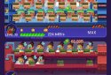 Ganster Tycoon screenshot 2