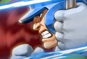 BASEBALL Duel screenshot 2