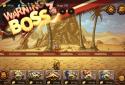 Metal Slug Infinity : Idle Game screenshot 6