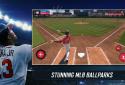 R. B. I. Baseball 19 screenshot 4