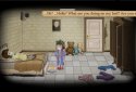 Fran Bow Chapter 5 screenshot 2